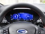 Ford Kuga ST-Line X 1.5 EcoBoost 150pk PANO | TREKHAAK | HEAD-UP | B&O | ADAPT. CC | 18''LM | CAMERA