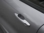 Ford Kuga ST-Line X 1.5 EcoBoost 150pk PANO | TREKHAAK | HEAD-UP | B&O | ADAPT. CC | 18''LM | CAMERA