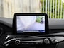 Ford Kuga ST-Line X 1.5 EcoBoost 150pk PANO | TREKHAAK | HEAD-UP | B&O | ADAPT. CC | 18''LM | CAMERA