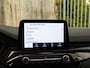 Ford Kuga ST-Line X 1.5 EcoBoost 150pk PANO | TREKHAAK | HEAD-UP | B&O | ADAPT. CC | 18''LM | CAMERA