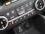 Ford Kuga ST-Line X 1.5 EcoBoost 150pk PANO | TREKHAAK | HEAD-UP | B&O | ADAPT. CC | 18''LM | CAMERA