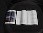 Ford Kuga ST-Line X 1.5 EcoBoost 150pk PANO | TREKHAAK | HEAD-UP | B&O | ADAPT. CC | 18''LM | CAMERA