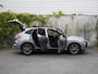 Ford Kuga ST-Line X 1.5 EcoBoost 150pk PANO | TREKHAAK | HEAD-UP | B&O | ADAPT. CC | 18''LM | CAMERA