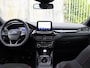 Ford Kuga ST-Line X 1.5 EcoBoost 150pk PANO | TREKHAAK | HEAD-UP | B&O | ADAPT. CC | 18''LM | CAMERA