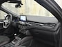 Ford Kuga ST-Line X 1.5 EcoBoost 150pk PANO | TREKHAAK | HEAD-UP | B&O | ADAPT. CC | 18''LM | CAMERA