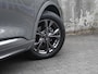 Ford Kuga ST-Line X 1.5 EcoBoost 150pk PANO | TREKHAAK | HEAD-UP | B&O | ADAPT. CC | 18''LM | CAMERA
