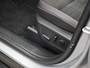 Ford Kuga ST-Line X 1.5 EcoBoost 150pk PANO | TREKHAAK | HEAD-UP | B&O | ADAPT. CC | 18''LM | CAMERA