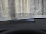 Ford Kuga ST-Line X 1.5 EcoBoost 150pk PANO | TREKHAAK | HEAD-UP | B&O | ADAPT. CC | 18''LM | CAMERA