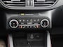 Ford Kuga ST-Line X 1.5 EcoBoost 150pk PANO | TREKHAAK | HEAD-UP | B&O | ADAPT. CC | 18''LM | CAMERA