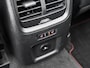 Ford Kuga ST-Line X 1.5 EcoBoost 150pk PANO | TREKHAAK | HEAD-UP | B&O | ADAPT. CC | 18''LM | CAMERA