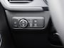 Ford Kuga ST-Line X 1.5 EcoBoost 150pk PANO | TREKHAAK | HEAD-UP | B&O | ADAPT. CC | 18''LM | CAMERA