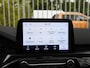 Ford Kuga ST-Line X 1.5 EcoBoost 150pk PANO | TREKHAAK | HEAD-UP | B&O | ADAPT. CC | 18''LM | CAMERA