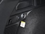 Ford Kuga ST-Line X 1.5 EcoBoost 150pk PANO | TREKHAAK | HEAD-UP | B&O | ADAPT. CC | 18''LM | CAMERA