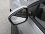 Ford Kuga ST-Line X 1.5 EcoBoost 150pk PANO | TREKHAAK | HEAD-UP | B&O | ADAPT. CC | 18''LM | CAMERA