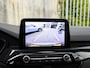 Ford Kuga ST-Line X 1.5 EcoBoost 150pk PANO | TREKHAAK | HEAD-UP | B&O | ADAPT. CC | 18''LM | CAMERA