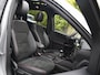 Ford Kuga ST-Line X 1.5 EcoBoost 150pk PANO | TREKHAAK | HEAD-UP | B&O | ADAPT. CC | 18''LM | CAMERA