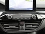 Ford Kuga ST-Line X 1.5 EcoBoost 150pk PANO | TREKHAAK | HEAD-UP | B&O | ADAPT. CC | 18''LM | CAMERA