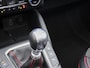 Ford Kuga ST-Line X 1.5 EcoBoost 150pk PANO | TREKHAAK | HEAD-UP | B&O | ADAPT. CC | 18''LM | CAMERA