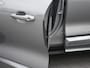 Ford Kuga ST-Line X 1.5 EcoBoost 150pk PANO | TREKHAAK | HEAD-UP | B&O | ADAPT. CC | 18''LM | CAMERA