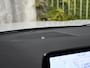 Ford Kuga ST-Line X 1.5 EcoBoost 150pk PANO | TREKHAAK | HEAD-UP | B&O | ADAPT. CC | 18''LM | CAMERA
