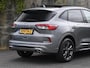 Ford Kuga ST-Line X 1.5 EcoBoost 150pk PANO | TREKHAAK | HEAD-UP | B&O | ADAPT. CC | 18''LM | CAMERA