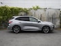 Ford Kuga ST-Line X 1.5 EcoBoost 150pk PANO | TREKHAAK | HEAD-UP | B&O | ADAPT. CC | 18''LM | CAMERA