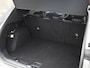 Ford Kuga ST-Line X 1.5 EcoBoost 150pk PANO | TREKHAAK | HEAD-UP | B&O | ADAPT. CC | 18''LM | CAMERA