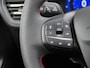 Ford Kuga ST-Line X 1.5 EcoBoost 150pk PANO | TREKHAAK | HEAD-UP | B&O | ADAPT. CC | 18''LM | CAMERA