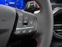 Ford Kuga ST-Line X 1.5 EcoBoost 150pk PANO | TREKHAAK | HEAD-UP | B&O | ADAPT. CC | 18''LM | CAMERA