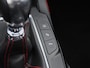 Ford Kuga ST-Line X 1.5 EcoBoost 150pk PANO | TREKHAAK | HEAD-UP | B&O | ADAPT. CC | 18''LM | CAMERA