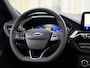 Ford Kuga ST-Line X 1.5 EcoBoost 150pk PANO | TREKHAAK | HEAD-UP | B&O | ADAPT. CC | 18''LM | CAMERA