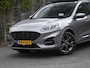 Ford Kuga ST-Line X 1.5 EcoBoost 150pk PANO | TREKHAAK | HEAD-UP | B&O | ADAPT. CC | 18''LM | CAMERA
