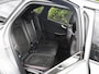 Ford Kuga ST-Line X 1.5 EcoBoost 150pk PANO | TREKHAAK | HEAD-UP | B&O | ADAPT. CC | 18''LM | CAMERA
