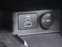 Ford Kuga ST-Line X 1.5 EcoBoost 150pk PANO | TREKHAAK | HEAD-UP | B&O | ADAPT. CC | 18''LM | CAMERA