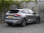Ford Kuga ST-Line X 1.5 EcoBoost 150pk PANO | TREKHAAK | HEAD-UP | B&O | ADAPT. CC | 18''LM | CAMERA
