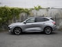 Ford Kuga ST-Line X 1.5 EcoBoost 150pk PANO | TREKHAAK | HEAD-UP | B&O | ADAPT. CC | 18''LM | CAMERA