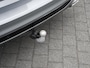 Ford Kuga ST-Line X 1.5 EcoBoost 150pk PANO | TREKHAAK | HEAD-UP | B&O | ADAPT. CC | 18''LM | CAMERA
