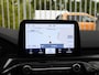 Ford Kuga ST-Line X 1.5 EcoBoost 150pk PANO | TREKHAAK | HEAD-UP | B&O | ADAPT. CC | 18''LM | CAMERA