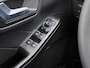Ford Kuga ST-Line X 1.5 EcoBoost 150pk PANO | TREKHAAK | HEAD-UP | B&O | ADAPT. CC | 18''LM | CAMERA