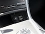 Ford S-Max Titanium 2.5 FHEV-Hybrid 190pk Automaat 7-Pers. | ADAPT. CC | CAMERA | 17''LM | TREKHAAK | DODE HOEK | NAVI