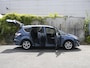 Ford S-Max Titanium 2.5 FHEV-Hybrid 190pk Automaat 7-Pers. | ADAPT. CC | CAMERA | 17''LM | TREKHAAK | DODE HOEK | NAVI