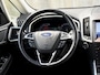 Ford S-Max Titanium 2.5 FHEV-Hybrid 190pk Automaat 7-Pers. | ADAPT. CC | CAMERA | 17''LM | TREKHAAK | DODE HOEK | NAVI