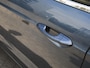 Ford S-Max Titanium 2.5 FHEV-Hybrid 190pk Automaat 7-Pers. | ADAPT. CC | CAMERA | 17''LM | TREKHAAK | DODE HOEK | NAVI