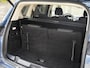 Ford S-Max Titanium 2.5 FHEV-Hybrid 190pk Automaat 7-Pers. | ADAPT. CC | CAMERA | 17''LM | TREKHAAK | DODE HOEK | NAVI