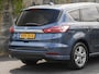 Ford S-Max Titanium 2.5 FHEV-Hybrid 190pk Automaat 7-Pers. | ADAPT. CC | CAMERA | 17''LM | TREKHAAK | DODE HOEK | NAVI