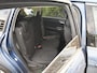 Ford S-Max Titanium 2.5 FHEV-Hybrid 190pk Automaat 7-Pers. | ADAPT. CC | CAMERA | 17''LM | TREKHAAK | DODE HOEK | NAVI