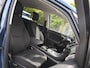 Ford S-Max Titanium 2.5 FHEV-Hybrid 190pk Automaat 7-Pers. | ADAPT. CC | CAMERA | 17''LM | TREKHAAK | DODE HOEK | NAVI