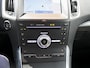 Ford S-Max Titanium 2.5 FHEV-Hybrid 190pk Automaat 7-Pers. | ADAPT. CC | CAMERA | 17''LM | TREKHAAK | DODE HOEK | NAVI