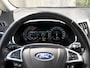 Ford S-Max Titanium 2.5 FHEV-Hybrid 190pk Automaat 7-Pers. | ADAPT. CC | CAMERA | 17''LM | TREKHAAK | DODE HOEK | NAVI
