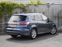 Ford S-Max Titanium 2.5 FHEV-Hybrid 190pk Automaat 7-Pers. | ADAPT. CC | CAMERA | 17''LM | TREKHAAK | DODE HOEK | NAVI
